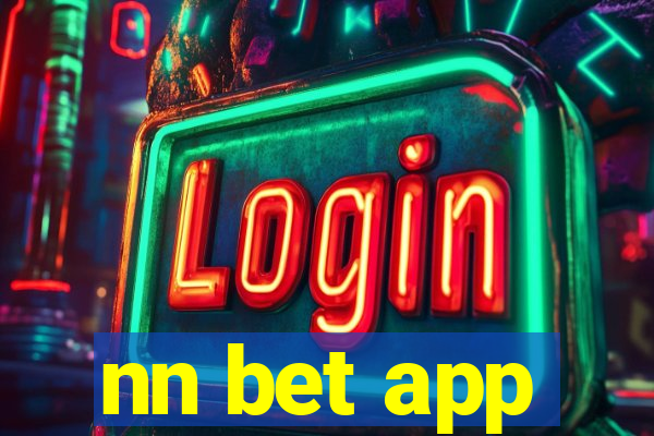 nn bet app
